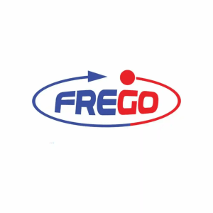 مكيف اسبليت فريجو جلاكسي بارد 1.5 طن 18000 وحدة