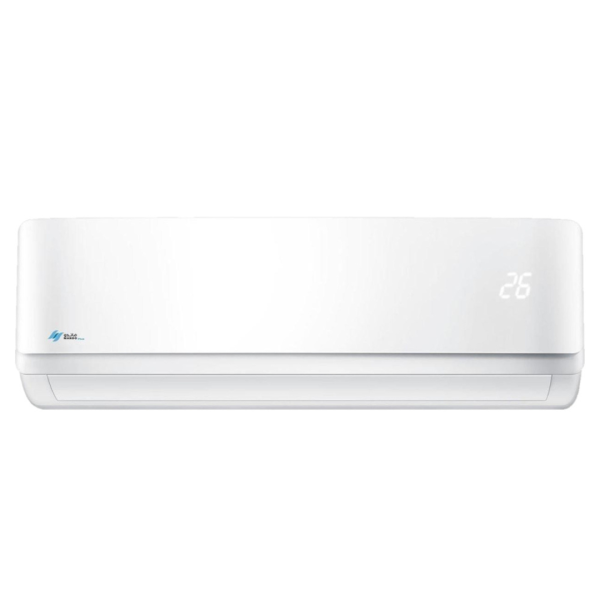 مكيف اسبلت ماندو بلس 2 طن بارد 22000 وحده MP-NF23-24SC