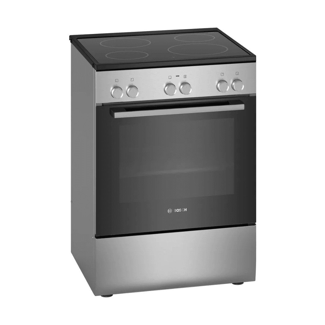 بوش 4 عيون سيراميك