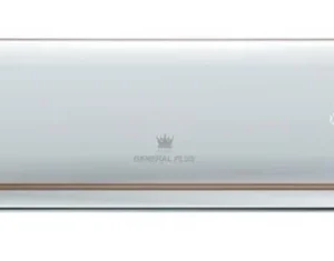 مكيف اسبليت جنرال بلس 1.5 طن بارد