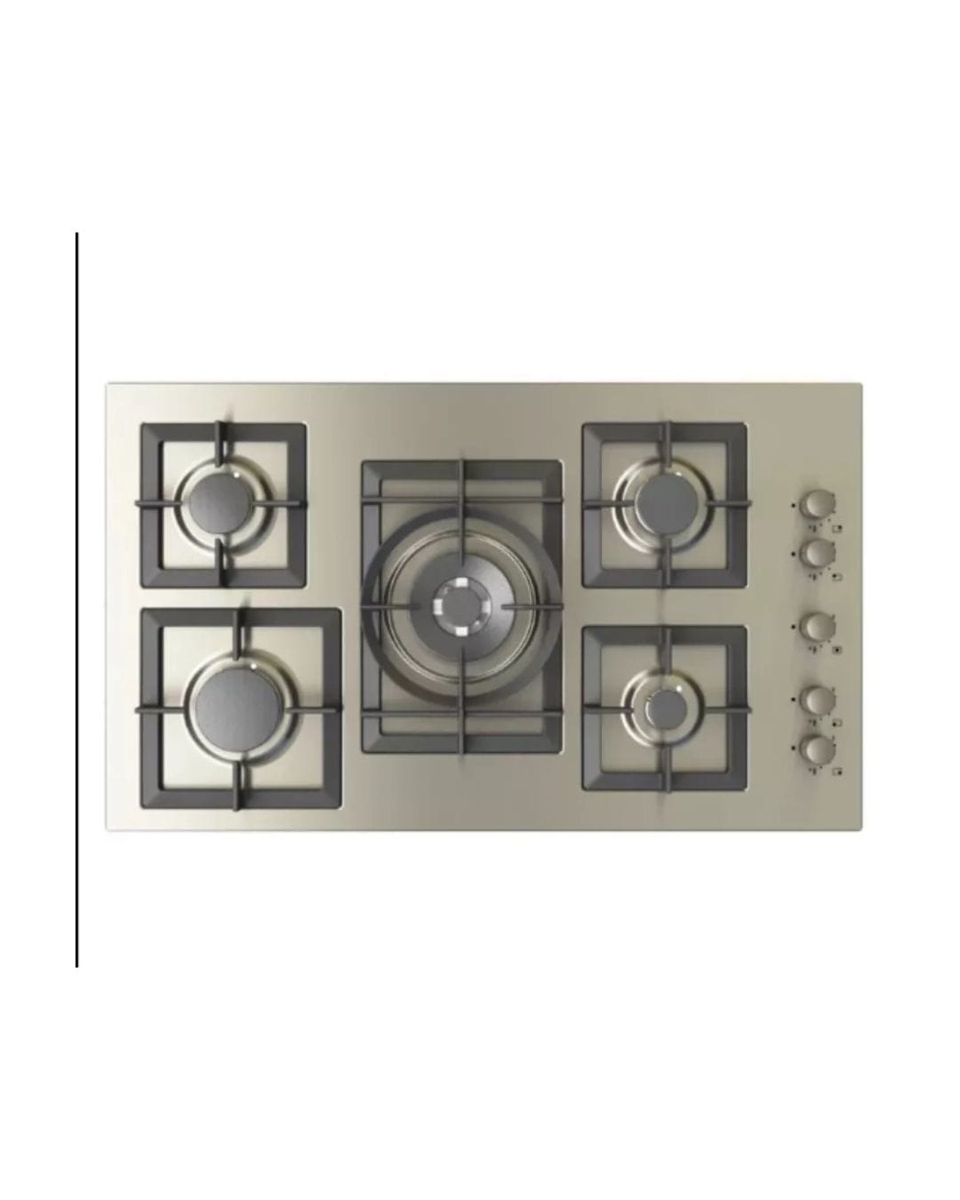 كتشن لاين 5 عيون منفصل