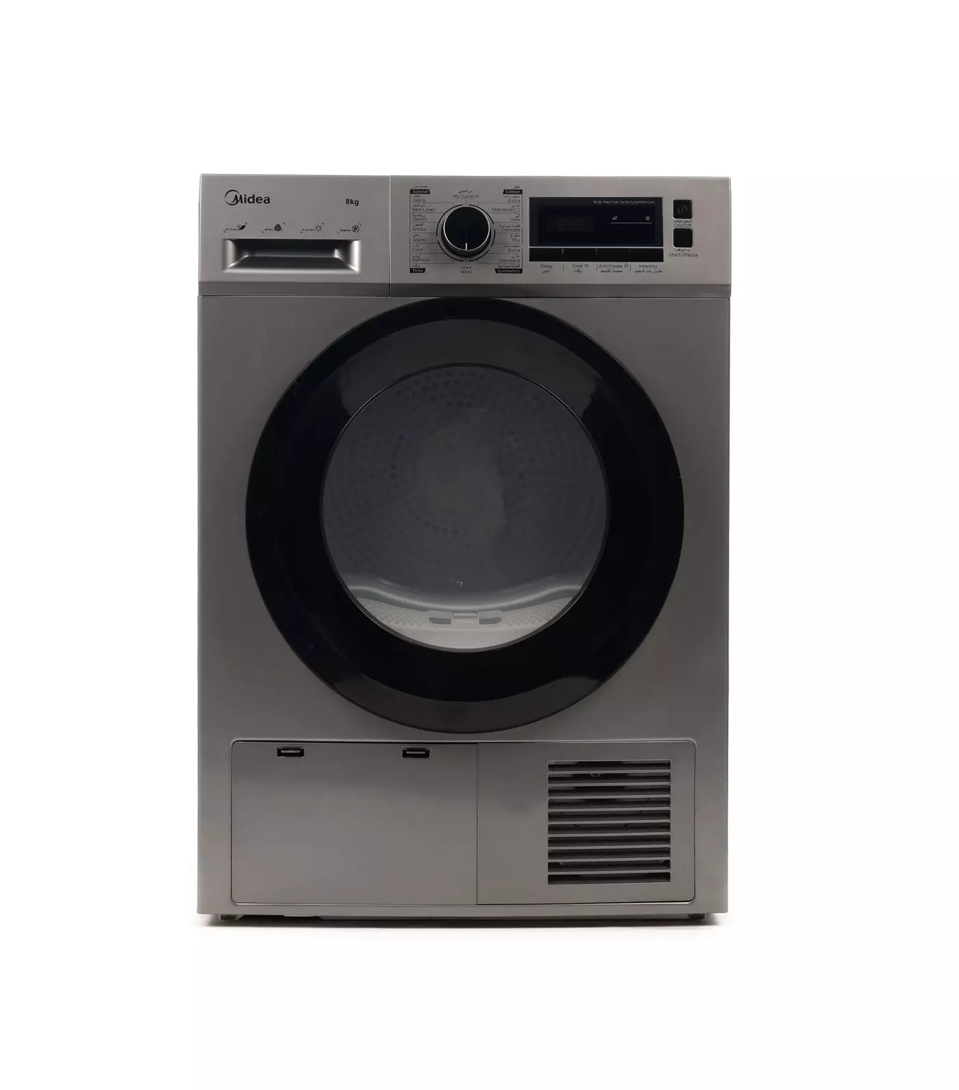 MDG80CS-1