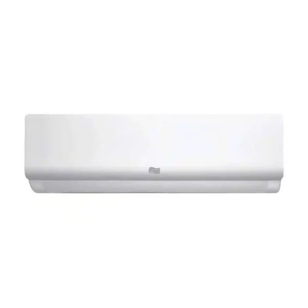 مكيف اسبلت روود 2 طن بارد 22000 وحده موديل UW24CRHT02