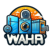 cropped-cropped-cropped-Waha-Store-logo.jpeg-new-1.png